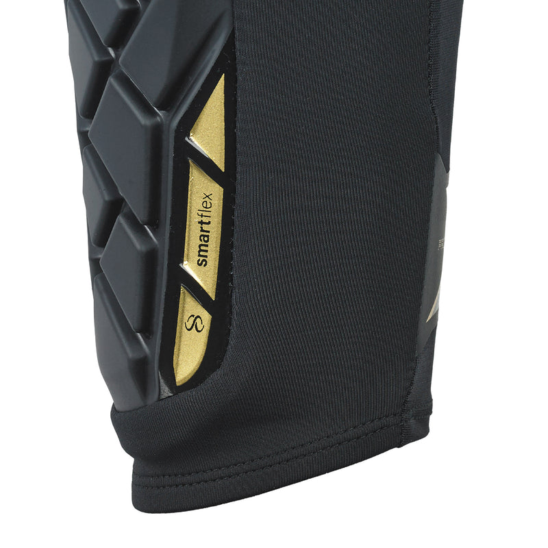 G-Form Pro-S Elite X
