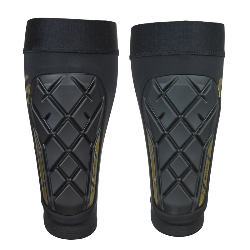 G-Form Pro-S Elite X