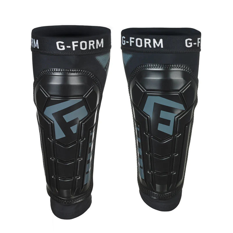 G-Form Pro-S Vento