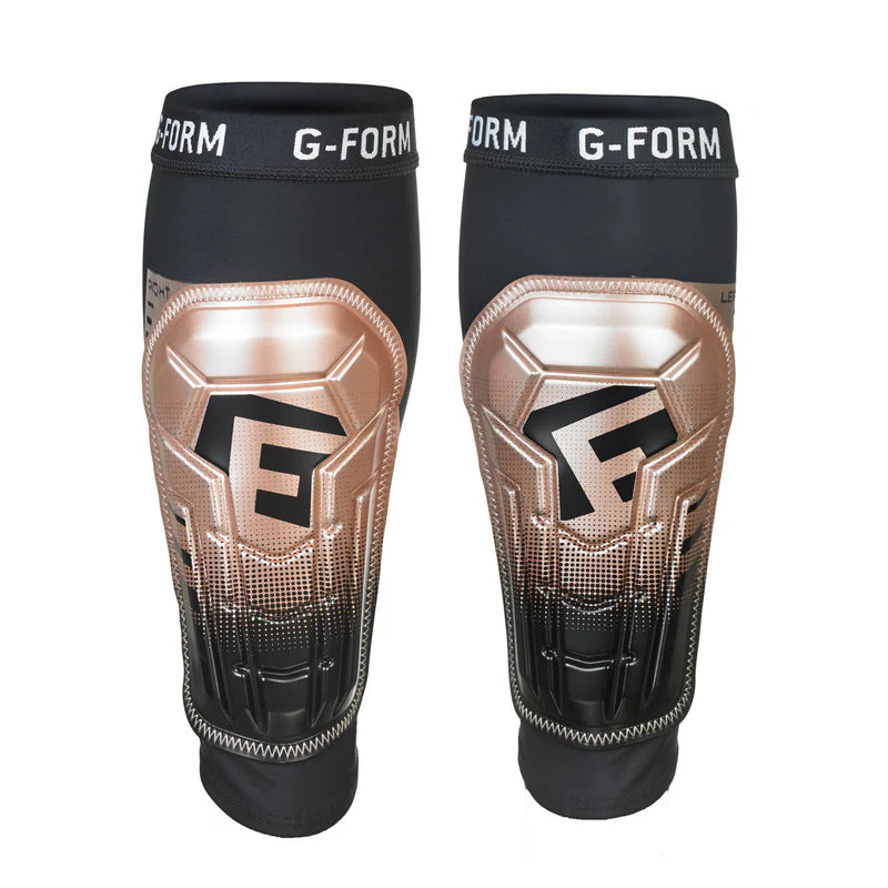 G-Form Pro-S Vento