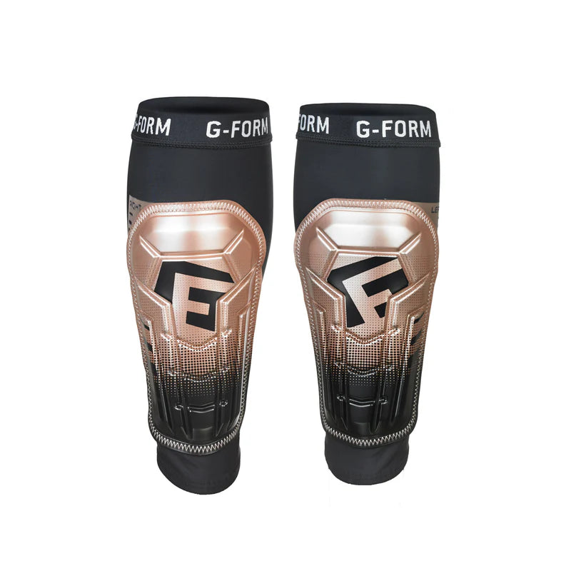 G-Form Youth Vento