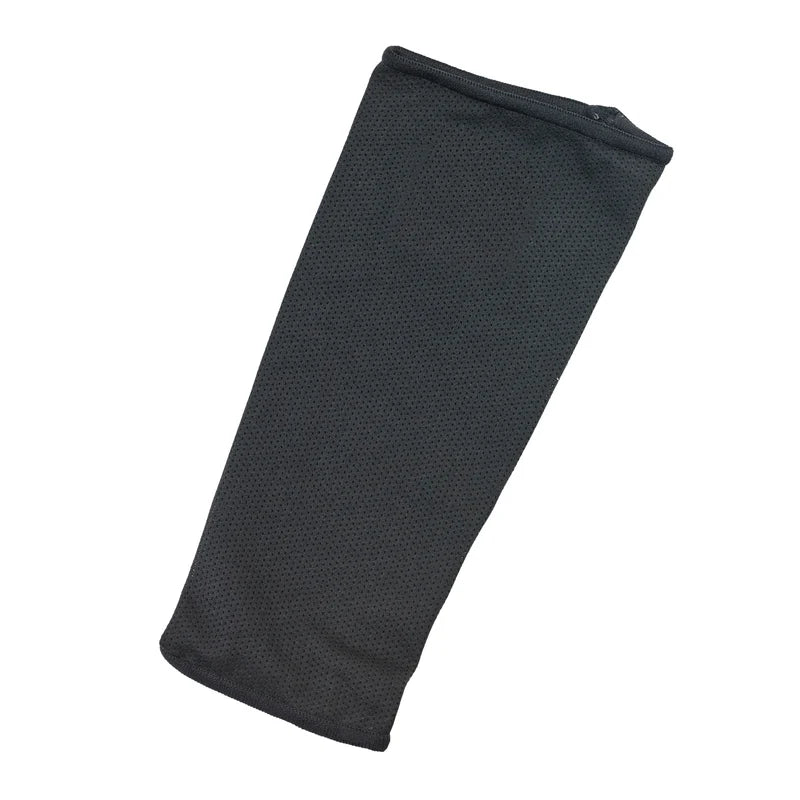 G-Form Pro-S Blade