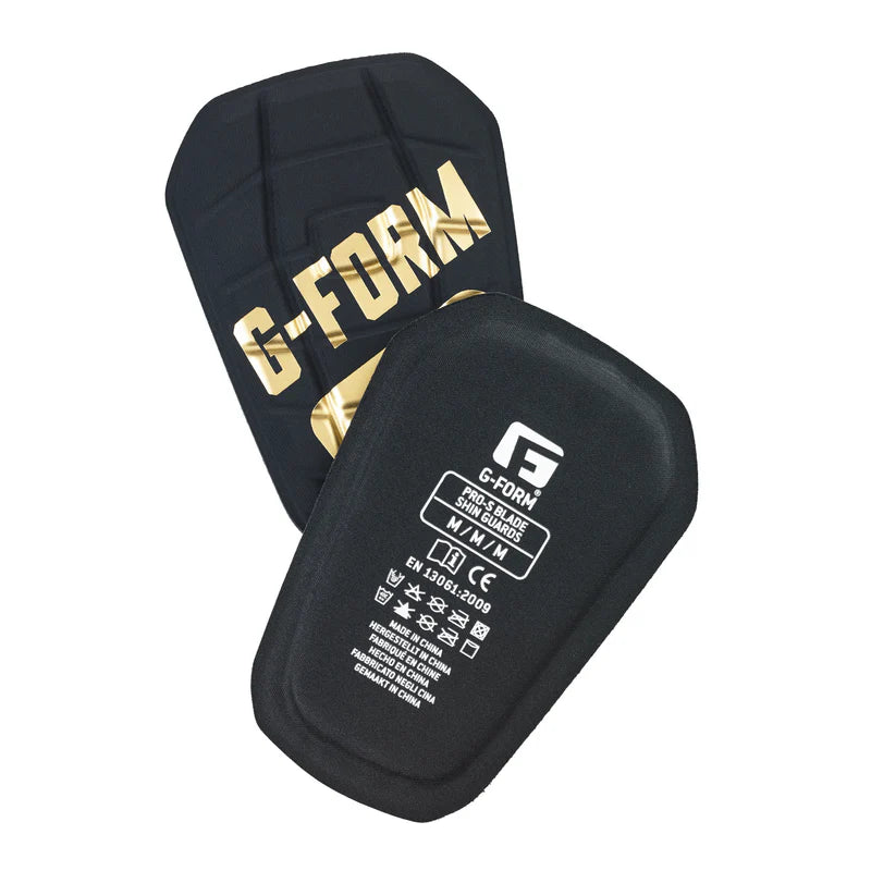 G-Form Pro-S Blade