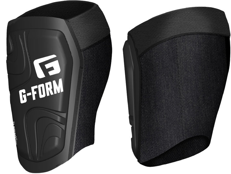 G-Form Volt