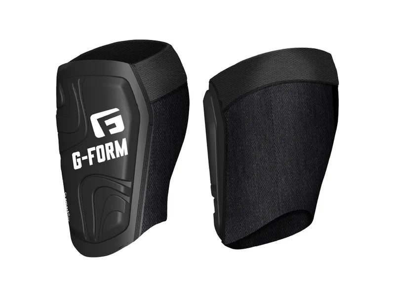 G-Form Youth Volt
