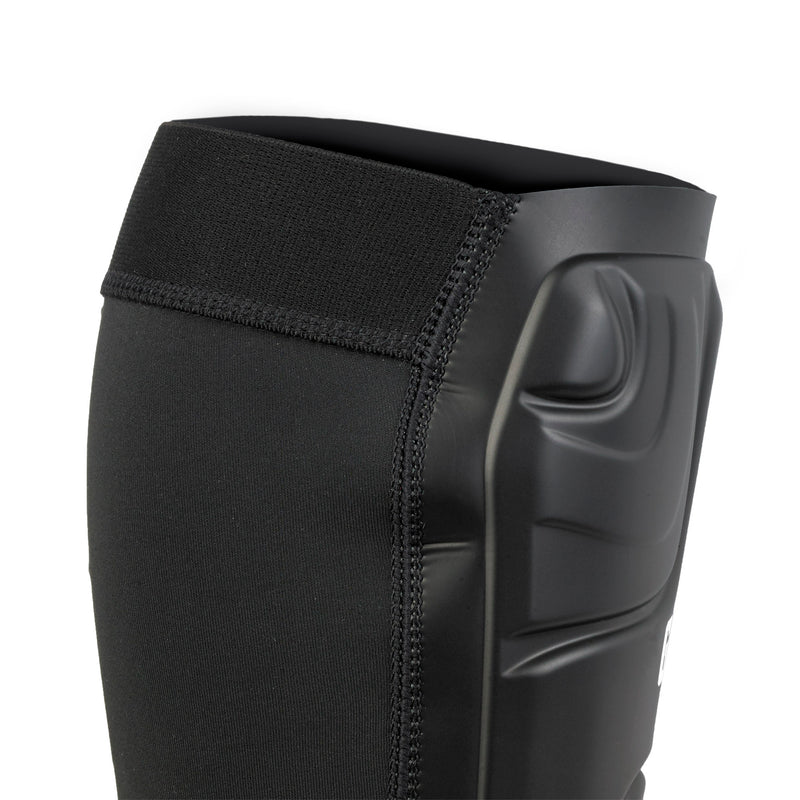 G-Form Youth Volt