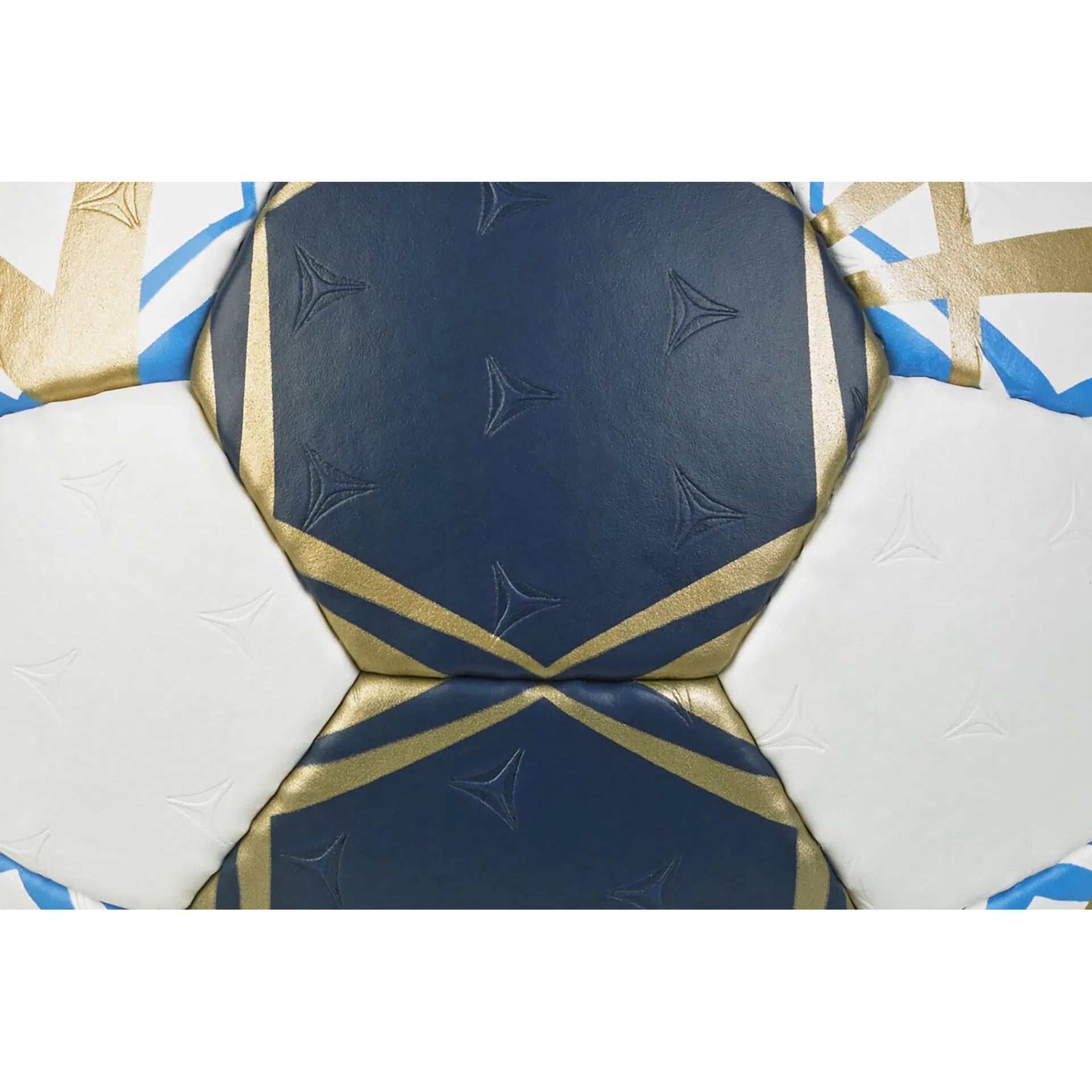 Replica EHF Champions League V25