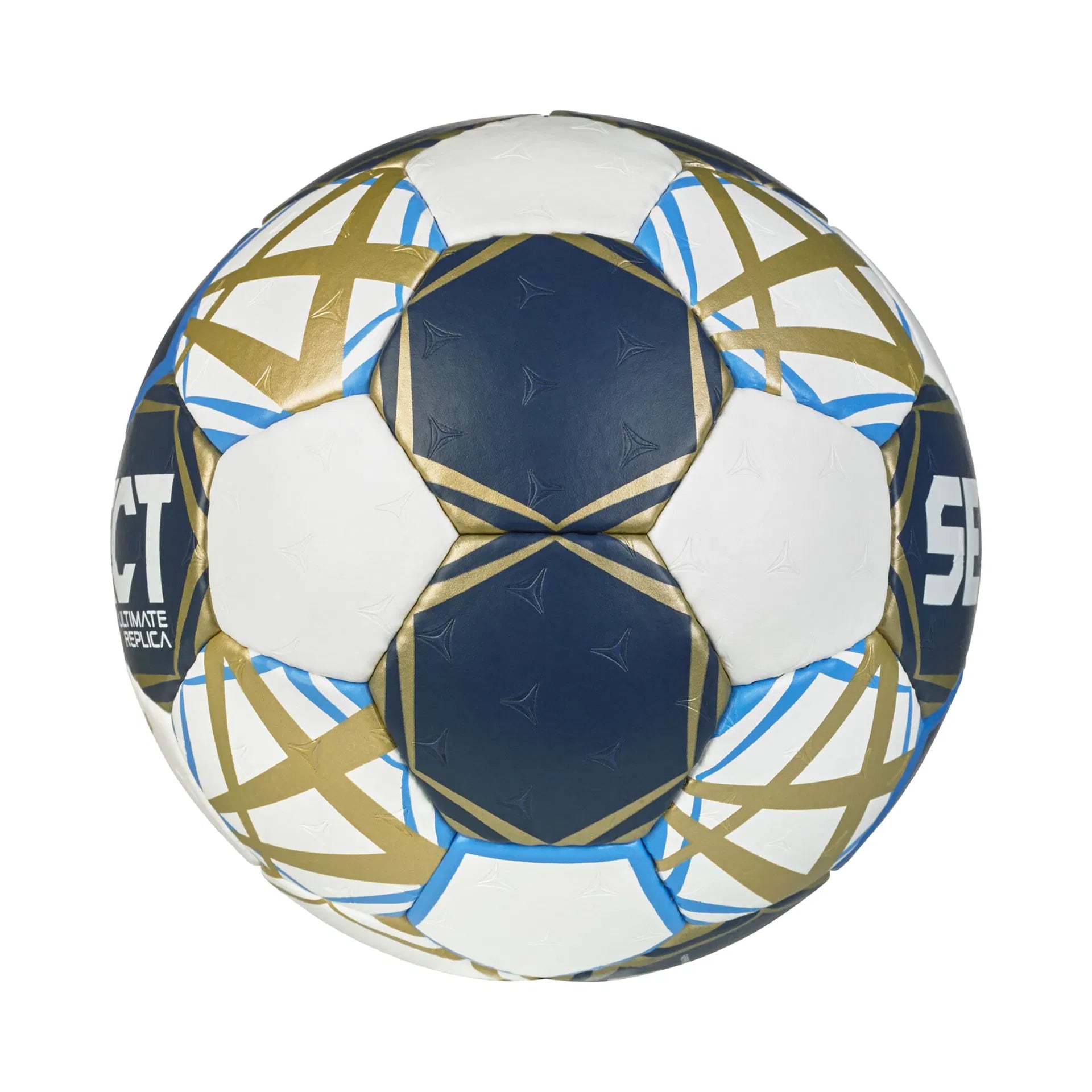 Replica EHF Champions League V25