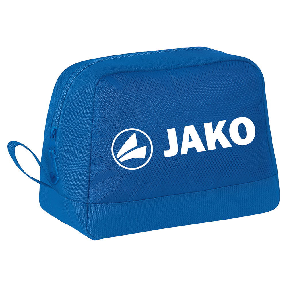 Jako Kulturtasche