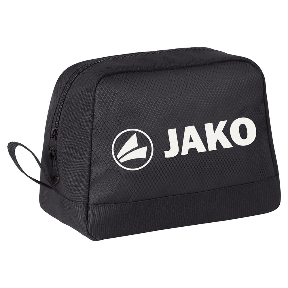 Jako Kulturtasche