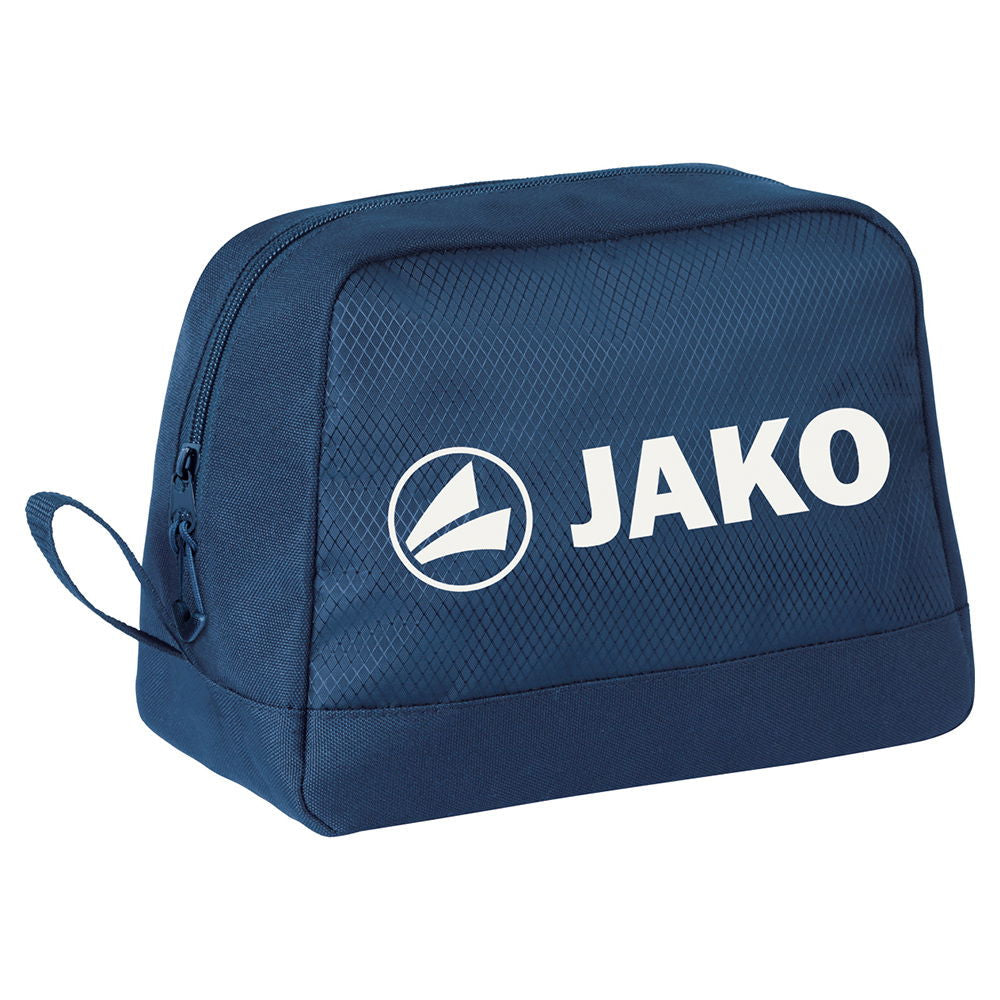 Jako Kulturtasche