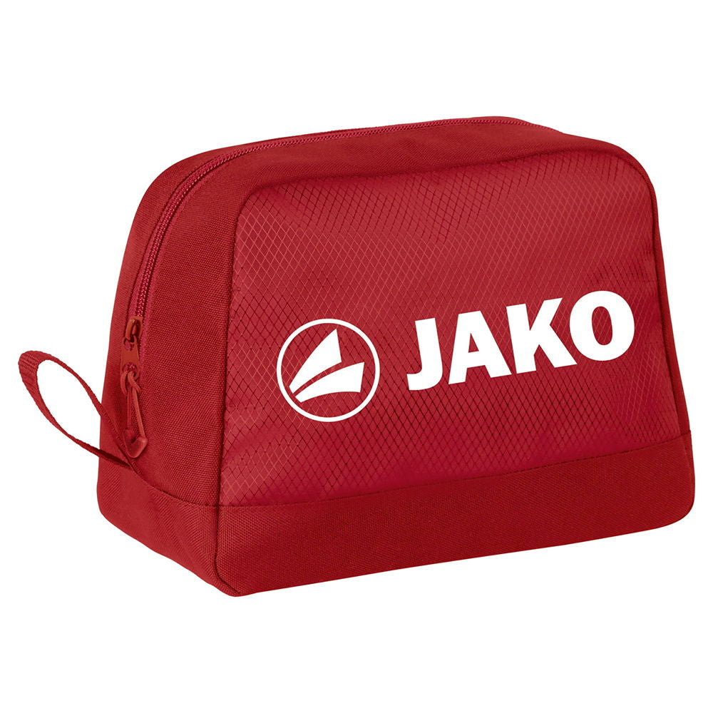 Jako Kulturtasche