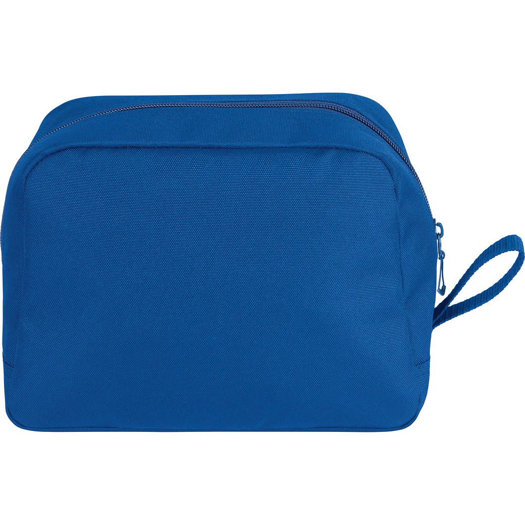 Bauchtasche
