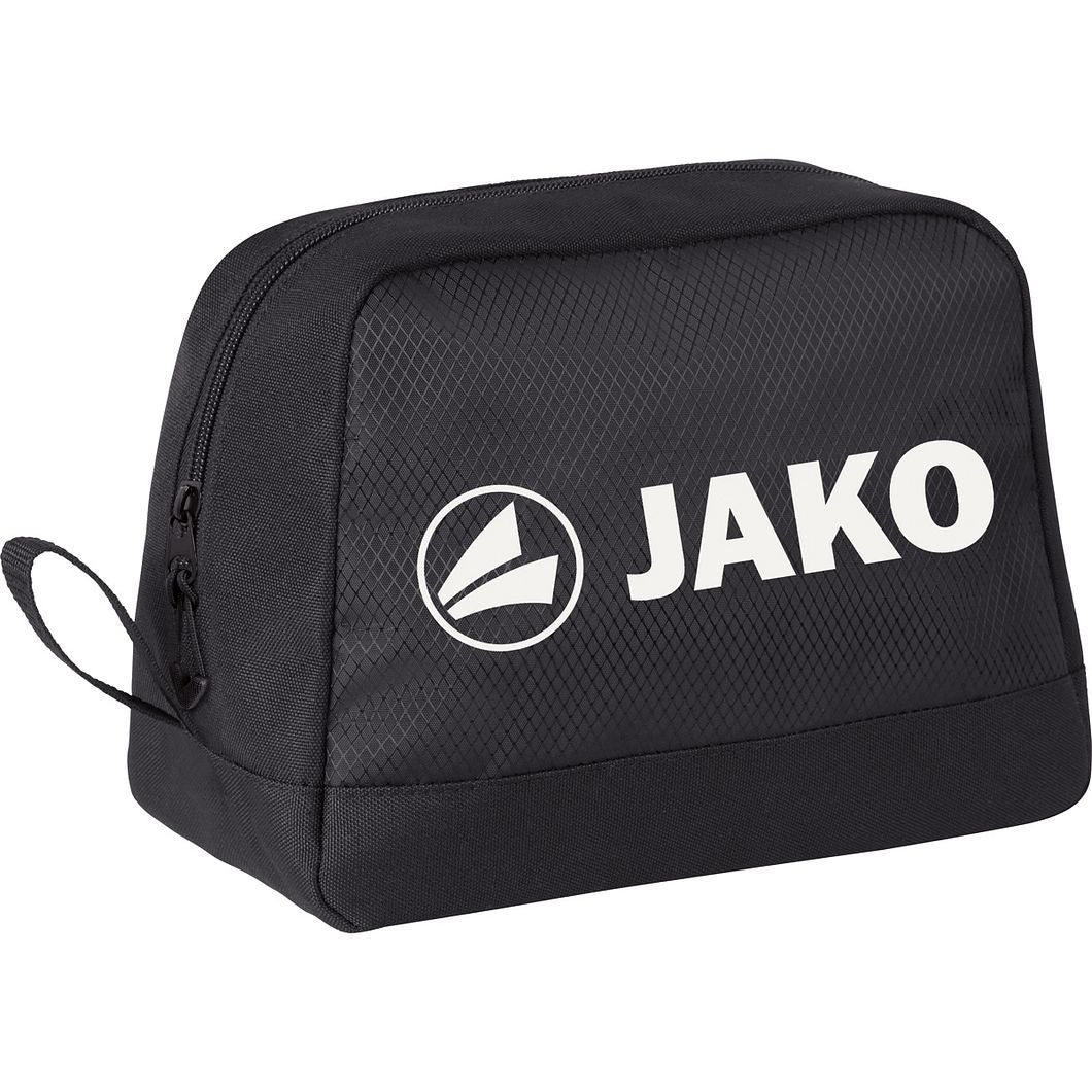 Bauchtasche