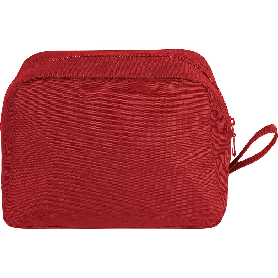 Bauchtasche