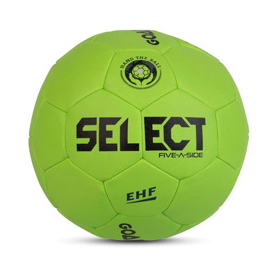 Select Goalcha Five-a-Side v23