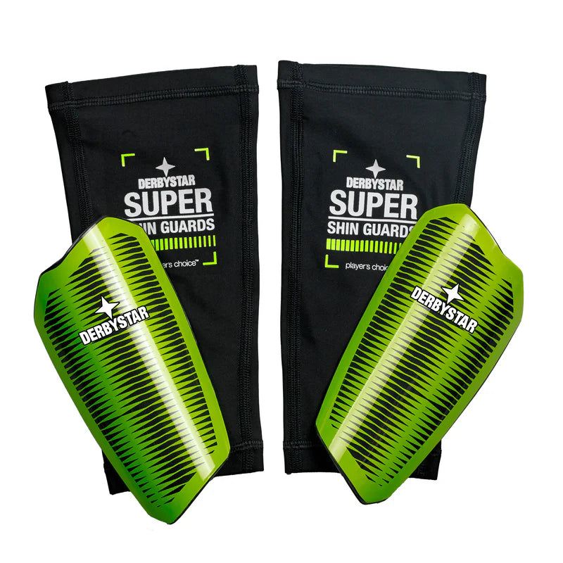 Super