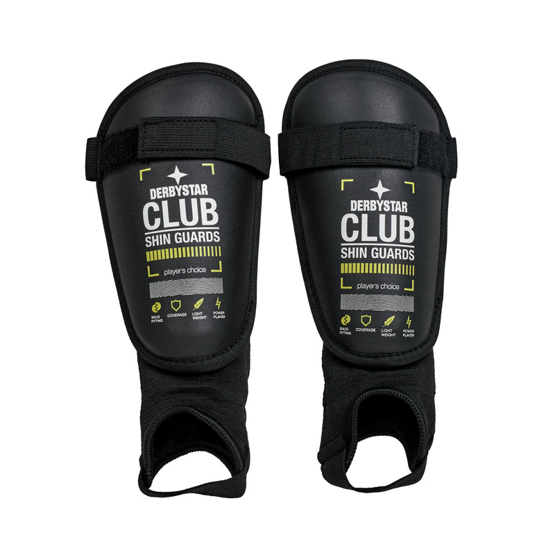 Club