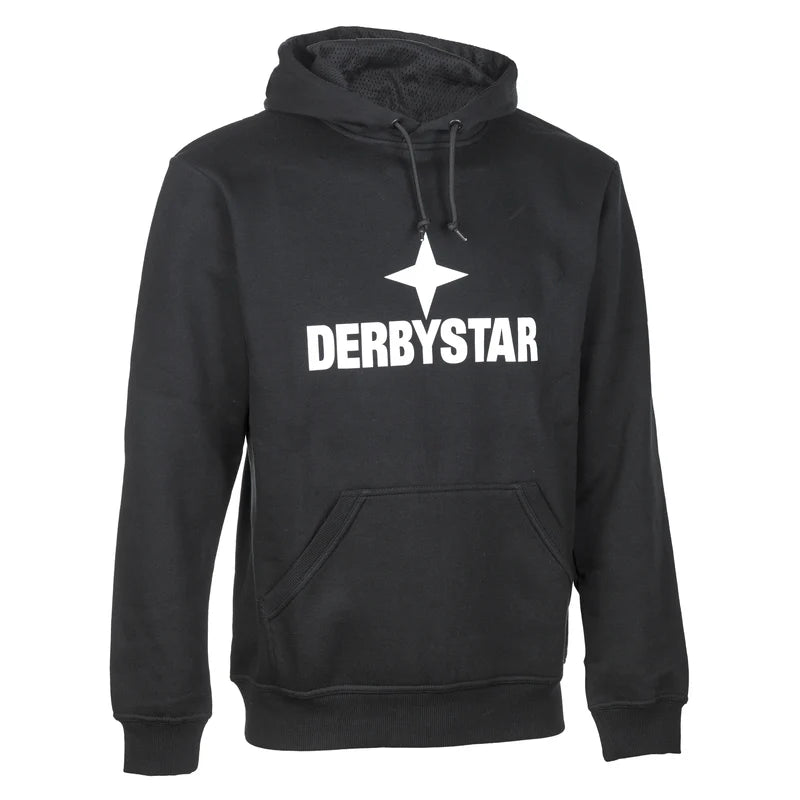 Promo Kapuzenpullover