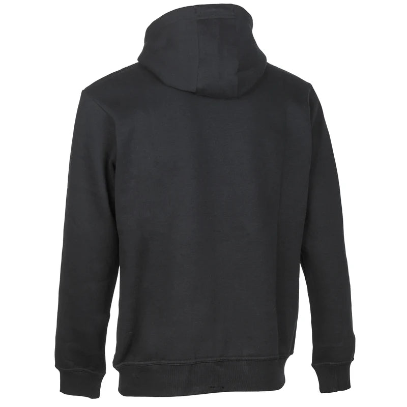 Promo Kapuzenpullover