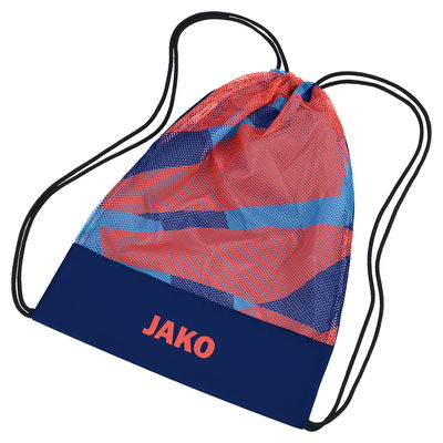 Jako Gymsack Team 2.0