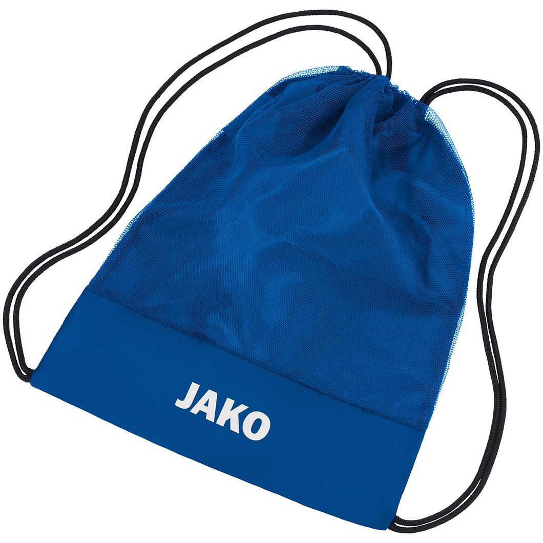Kulturtasche