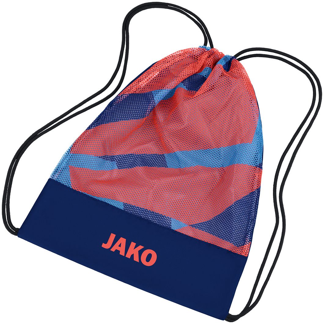 Kulturtasche