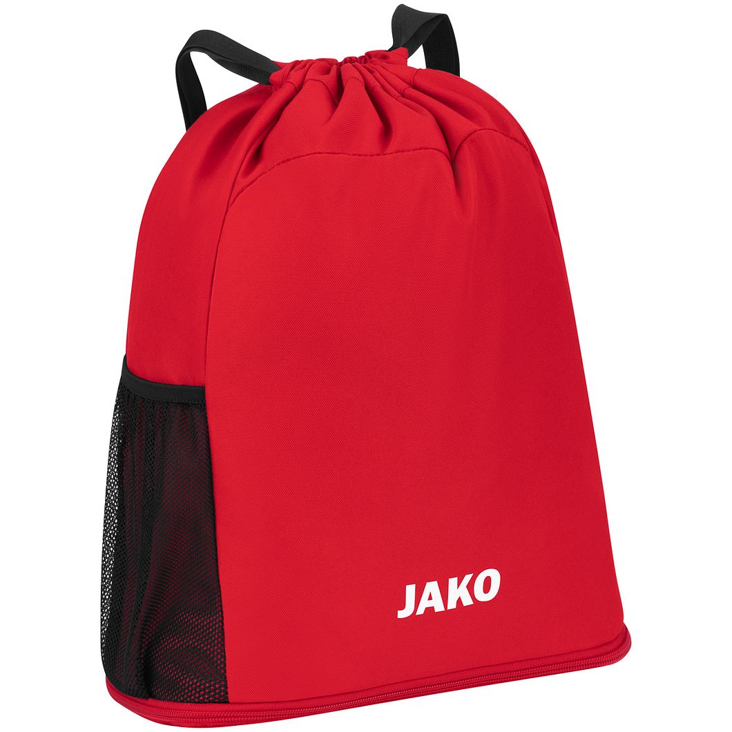 Multibag One Sporttasche
