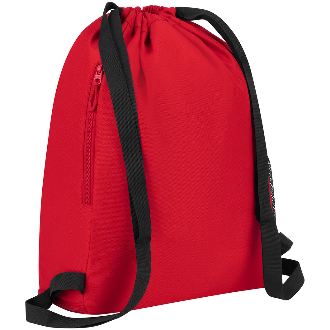 Multibag One Sporttasche