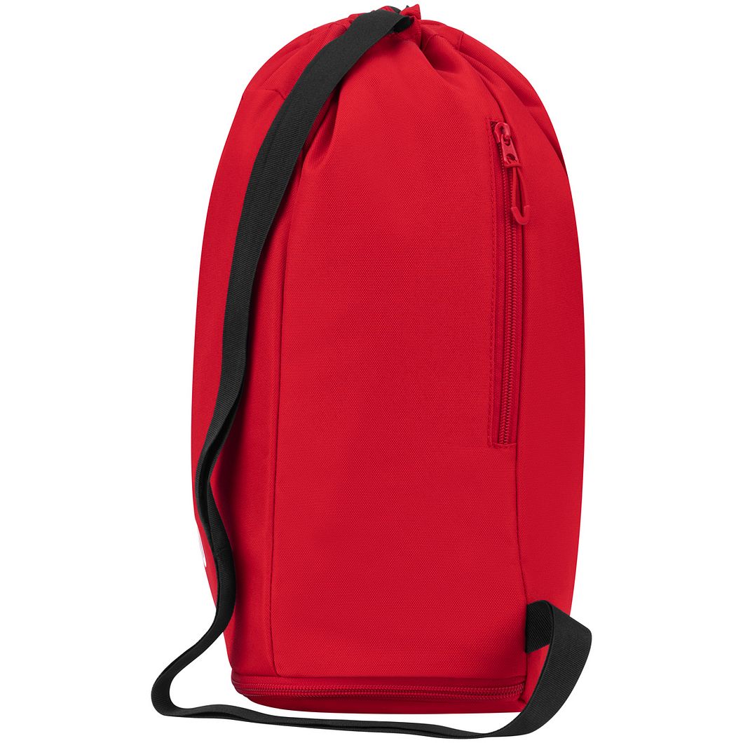 Multibag One Sporttasche