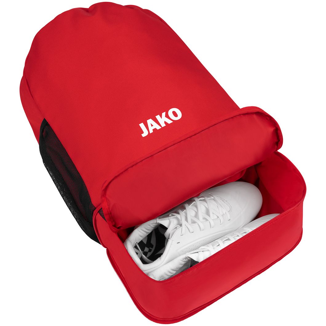 Multibag One Sporttasche