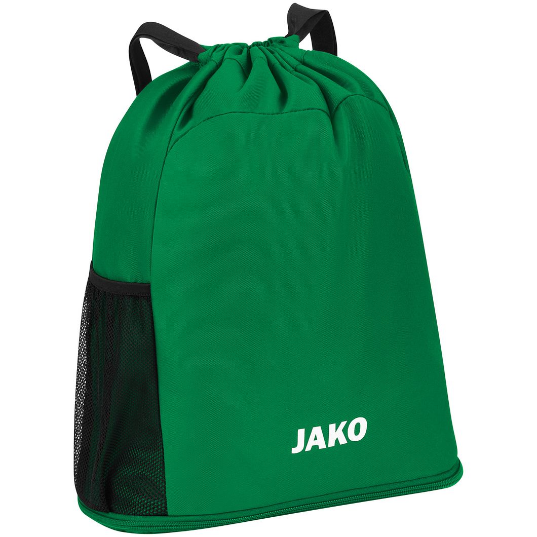 Multibag One Sporttasche