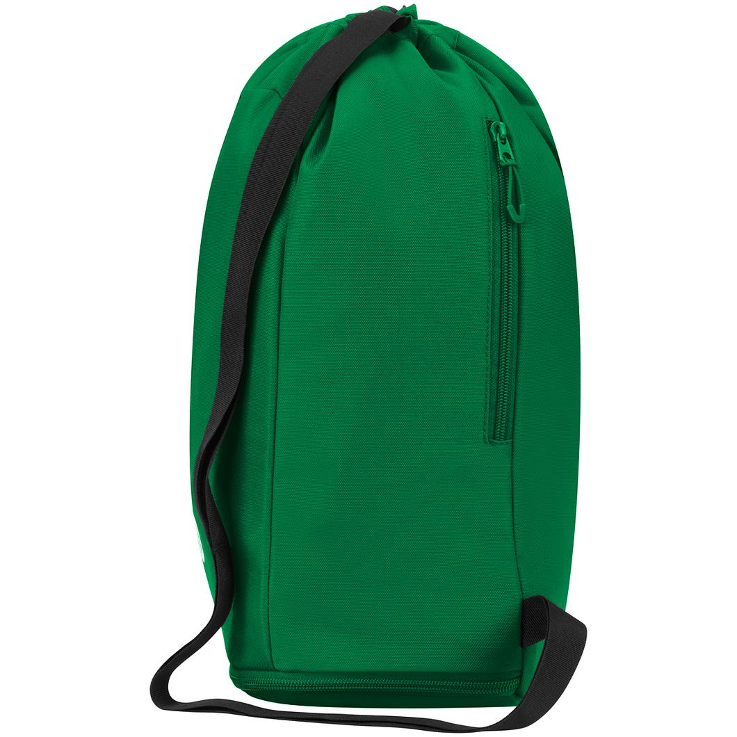 Multibag One Sporttasche