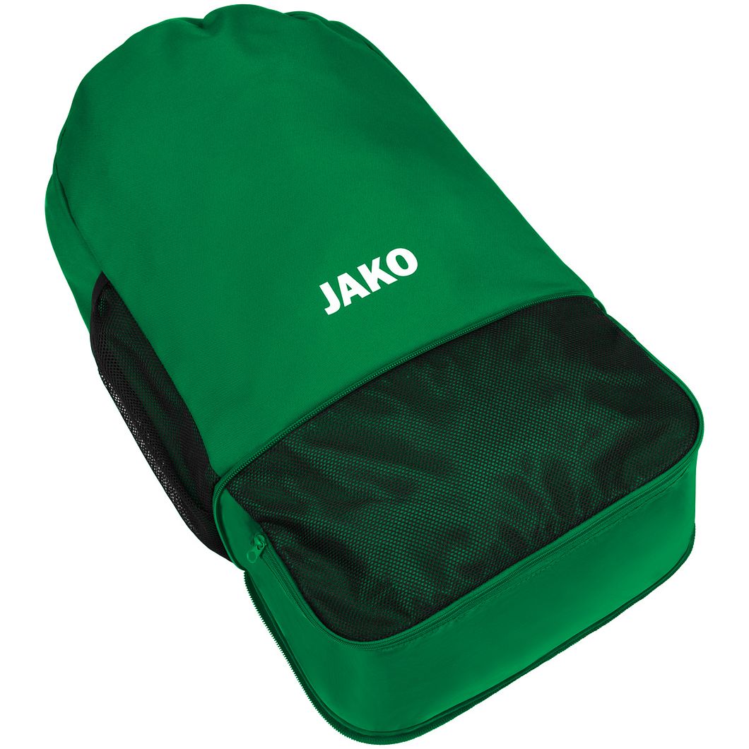 Multibag One Sporttasche