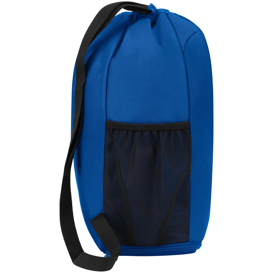 Multibag One Sporttasche