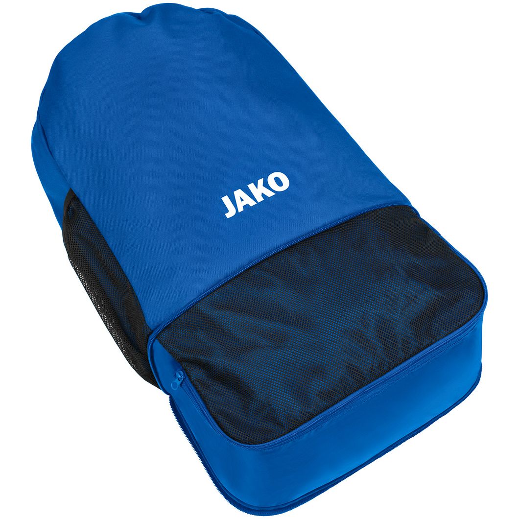 Multibag One Sporttasche