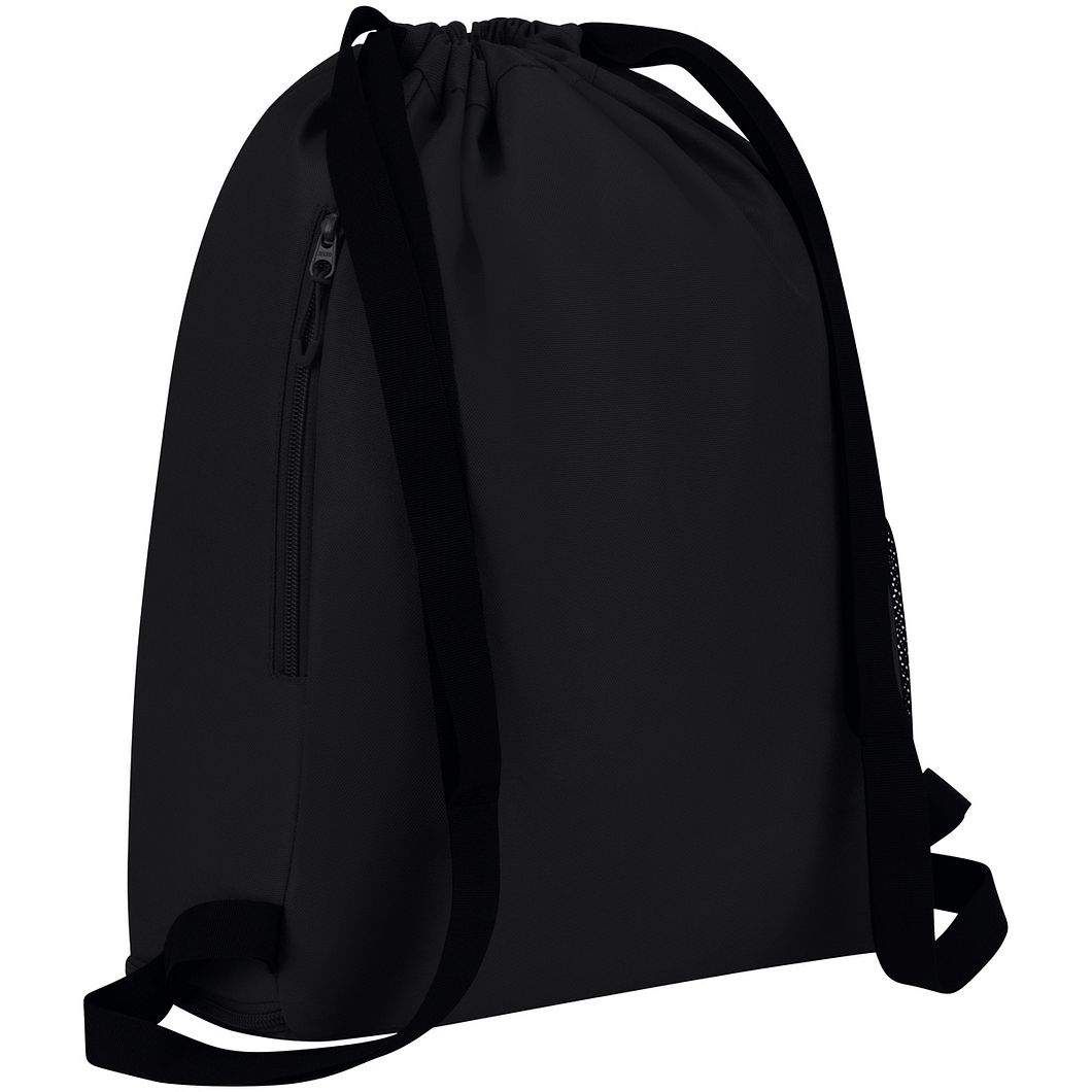 Multibag One Sporttasche