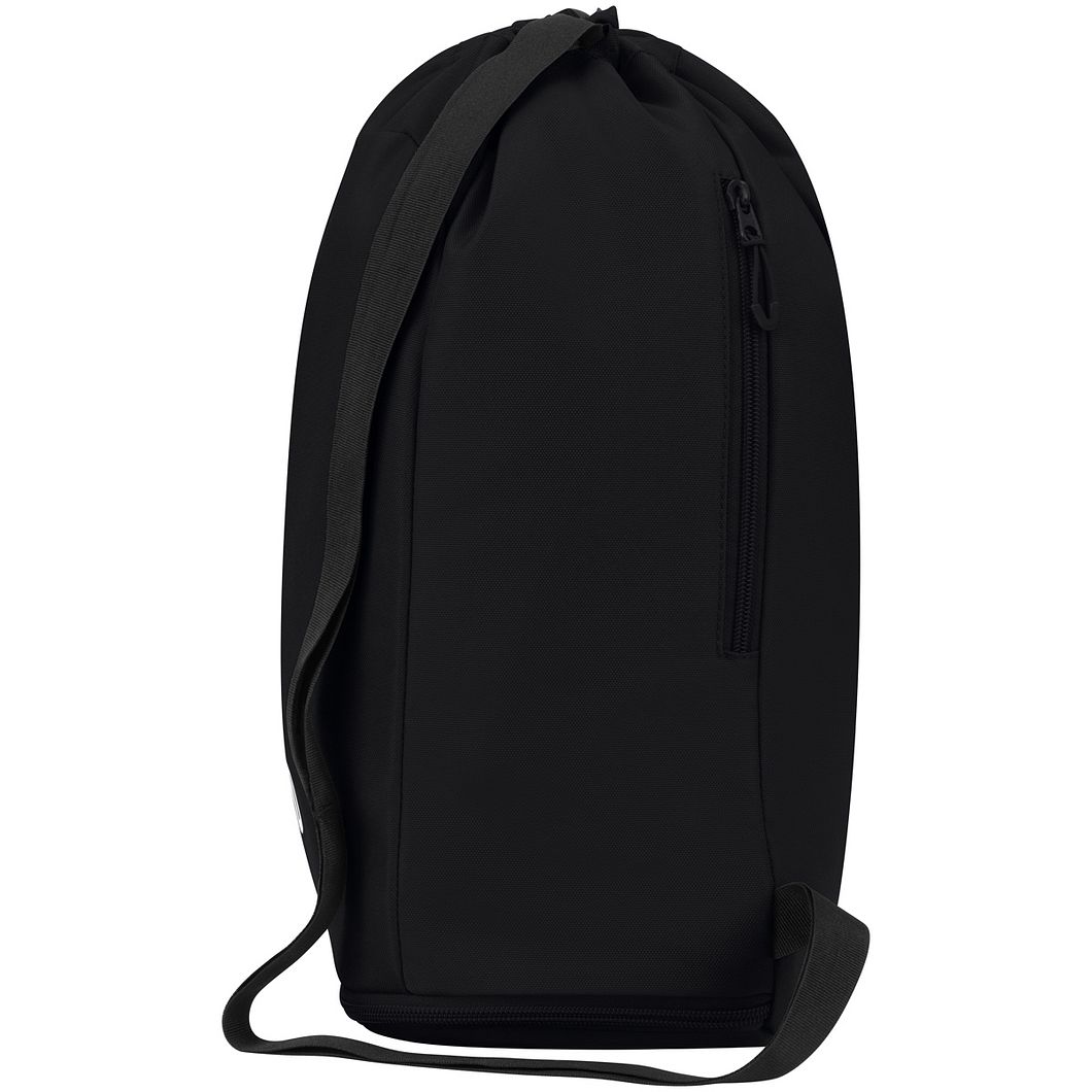 Multibag One Sporttasche