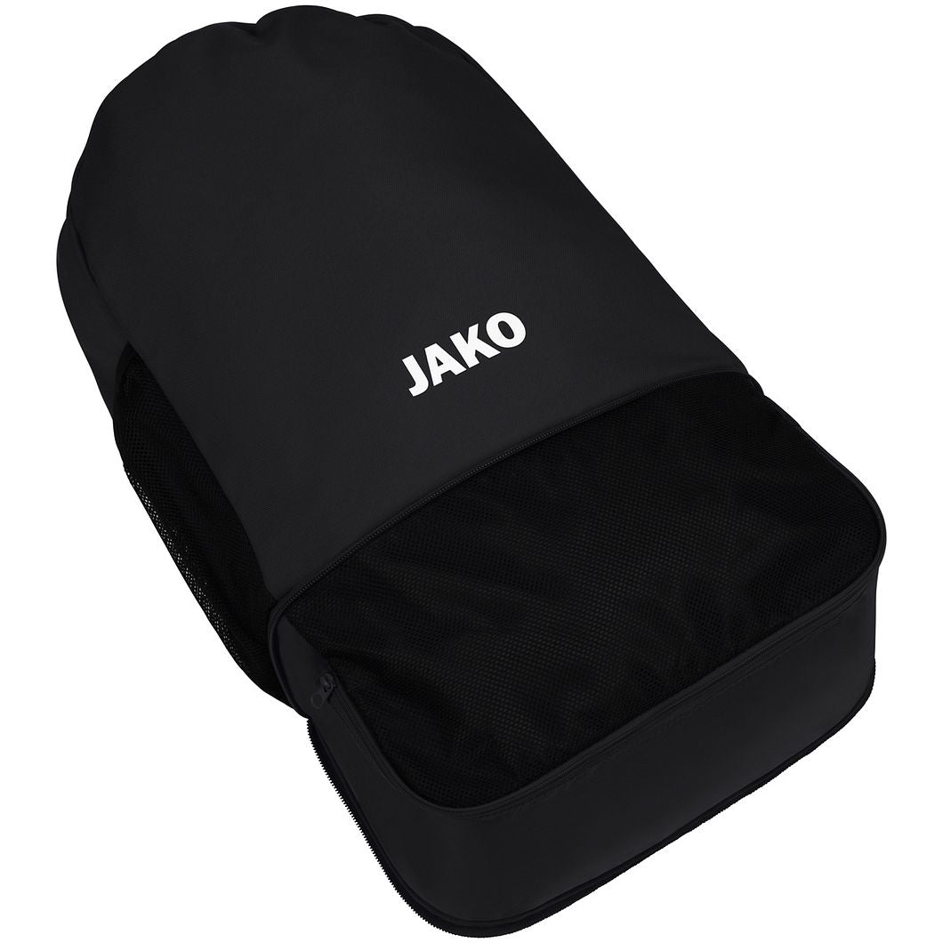 Multibag One Sporttasche