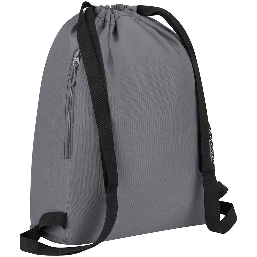 Multibag One Sporttasche