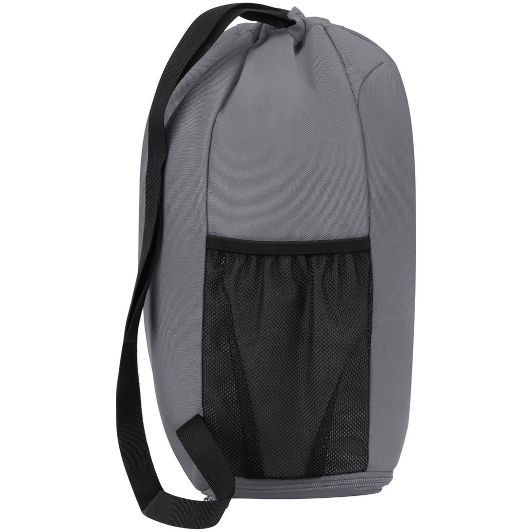 Multibag One Sporttasche
