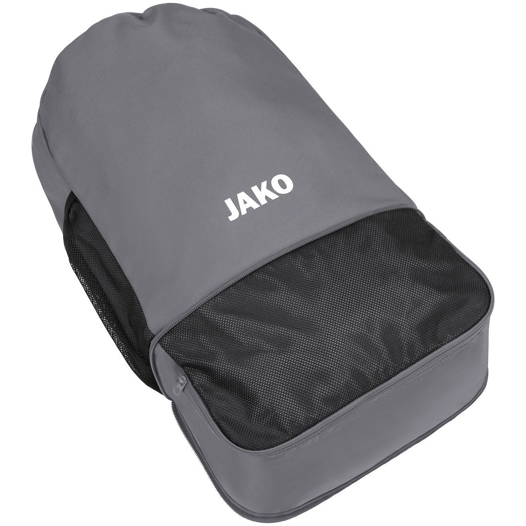 Multibag One Sporttasche