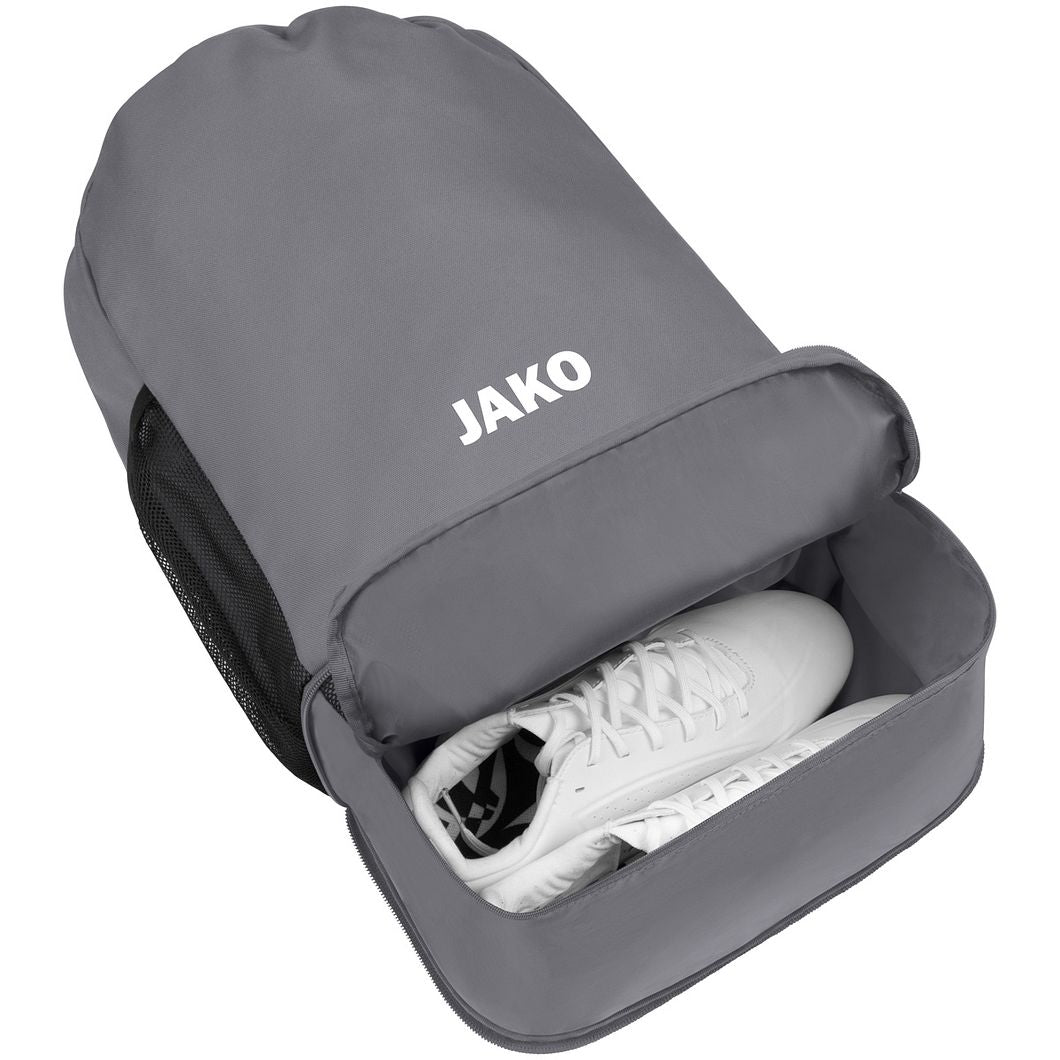 Multibag One Sporttasche