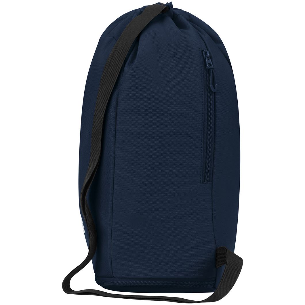 Multibag One Sporttasche