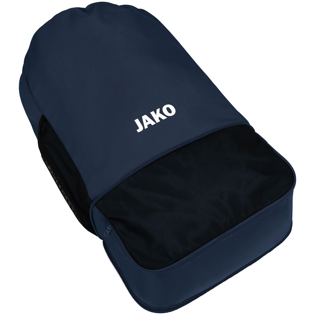 Multibag One Sporttasche