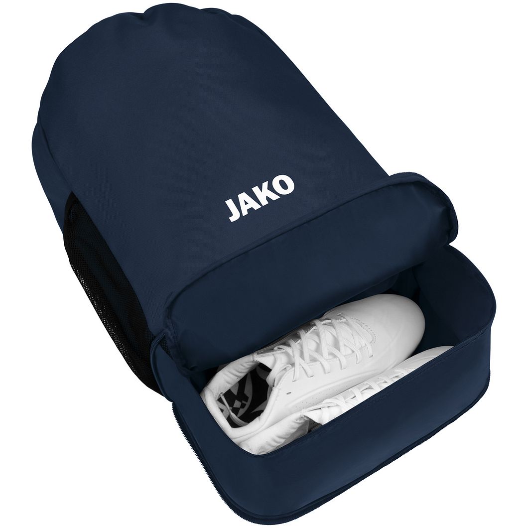 Multibag One Sporttasche