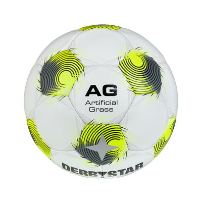 Derbystar Brillant TT AG v25