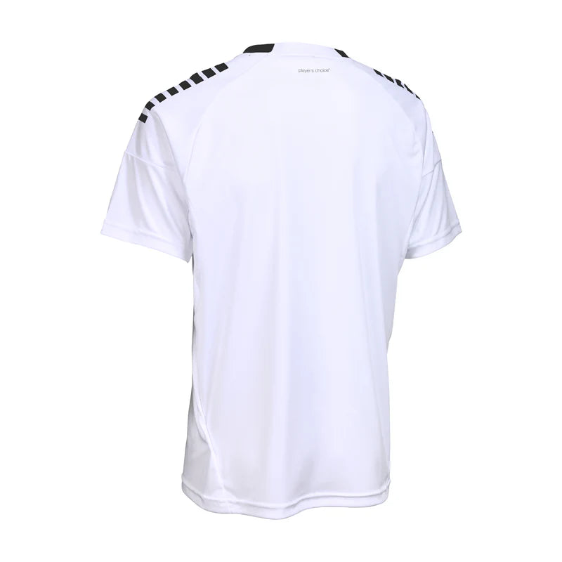 Madrid Trikot Herren