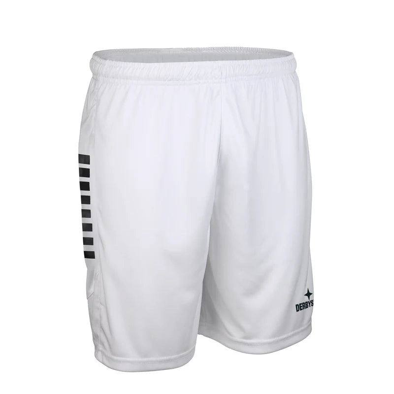 SGM Neustadt-Hohenacker Madrid v25 Short