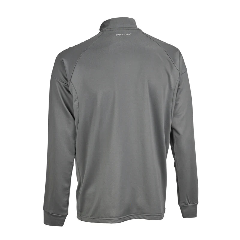 Madrid Trainingsjacke